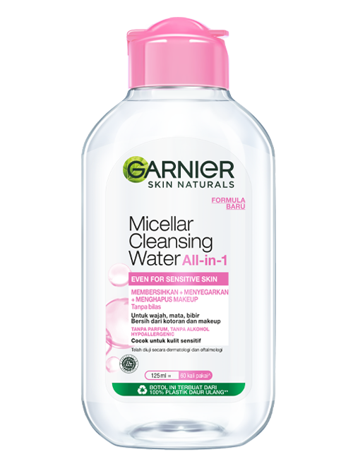 Micellar_Pink_125ml_EBT_2022_ok